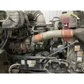 Paccar MX13 Engine Assembly thumbnail 2