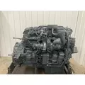 Paccar MX13 Engine Assembly thumbnail 3