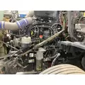 Paccar MX13 Engine Assembly thumbnail 1