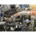 Paccar MX13 Engine Assembly thumbnail 2