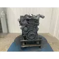 Paccar MX13 Engine Assembly thumbnail 1