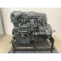 Paccar MX13 Engine Assembly thumbnail 2