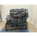 Paccar MX13 Engine Assembly thumbnail 3