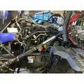 Paccar MX13 Engine Assembly thumbnail 1