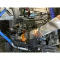 Paccar MX13 Engine Assembly thumbnail 2