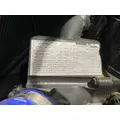 Paccar MX13 Engine Assembly thumbnail 3