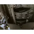 Paccar MX13 Engine Assembly thumbnail 6