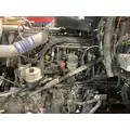 Paccar MX13 Engine Assembly thumbnail 1