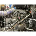 Paccar MX13 Engine Assembly thumbnail 1