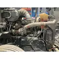 Paccar MX13 Engine Assembly thumbnail 2