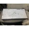 Paccar MX13 Engine Assembly thumbnail 3