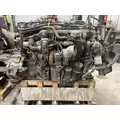 Paccar MX13 Engine Assembly thumbnail 13