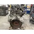 Paccar MX13 Engine Assembly thumbnail 14