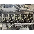 Paccar MX13 Engine Assembly thumbnail 16