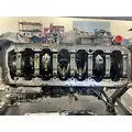 Paccar MX13 Engine Assembly thumbnail 23