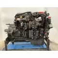 Paccar MX13 Engine Assembly thumbnail 4