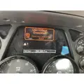 Paccar MX13 Engine Assembly thumbnail 3