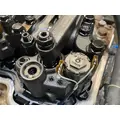 Paccar MX13 Engine Assembly thumbnail 4
