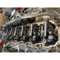 Paccar MX13 Engine Assembly thumbnail 5