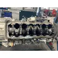 Paccar MX13 Engine Assembly thumbnail 6