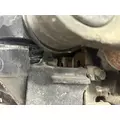 Paccar MX13 Engine Assembly thumbnail 9