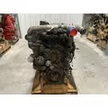 Paccar MX13 Engine Assembly thumbnail 1