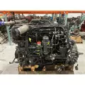 Paccar MX13 Engine Assembly thumbnail 2