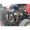 Paccar MX13 Engine Assembly thumbnail 1