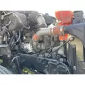 Paccar MX13 Engine Assembly thumbnail 2