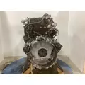 Paccar MX13 Engine Assembly thumbnail 5