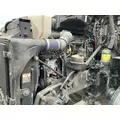 Paccar MX13 Engine Assembly thumbnail 2