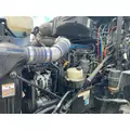 Paccar MX13 Engine Assembly thumbnail 1