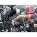 Paccar MX13 Engine Assembly thumbnail 2