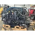 Paccar MX13 Engine Assembly thumbnail 5