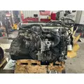 Paccar MX13 Engine Assembly thumbnail 7