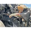 Paccar MX13 Engine Assembly thumbnail 2