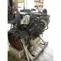 Paccar MX13 Engine Assembly thumbnail 2