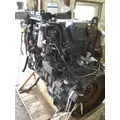 Paccar MX13 Engine Assembly thumbnail 3