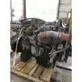 Paccar MX13 Engine Assembly thumbnail 2