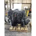 Paccar MX13 Engine Assembly thumbnail 4