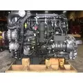 Paccar MX13 Engine Assembly thumbnail 1