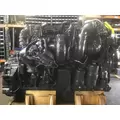 Paccar MX13 Engine Assembly thumbnail 2