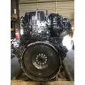 Paccar MX13 Engine Assembly thumbnail 3