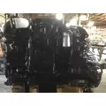 Paccar MX13 Engine Assembly thumbnail 4