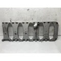 Paccar MX13 Engine Block Stiffener thumbnail 1