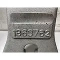 Paccar MX13 Engine Block Stiffener thumbnail 2