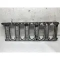 Paccar MX13 Engine Block Stiffener thumbnail 3