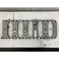 Paccar MX13 Engine Block Stiffener thumbnail 1