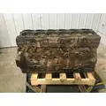 Paccar MX13 Engine Block thumbnail 4