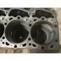 Paccar MX13 Engine Block thumbnail 5